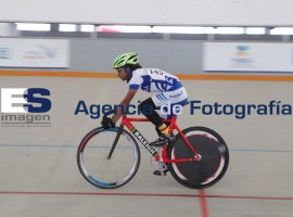 Puebla es sede de Copa Federación de Pista y ruta 2012 - ES imagen agencia de fotografía