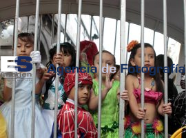 55 aniversario CENHCH - ES imagen agencia de fotografía