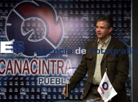 Erick Junghanggs Canacintra 270212 - ES imagen agencia de fotografía