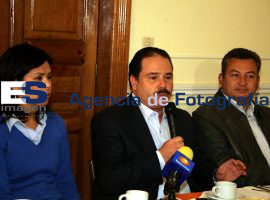 Diputados plurinominales PAN - ES imagen agencia de fotografía