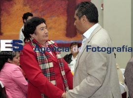 Entrega sección 51 estimulos - ES imagen agencia de fotografía