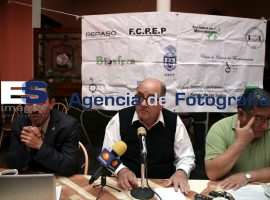 Ciudadanos en participación social contra el BTR - ES imagen agencia de fotografía