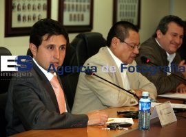 Iniciativa para enagenación de inmuebles - ES imagen agencia de fotografía