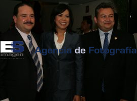 Informe diputados plurinominales PAN - ES imagen agencia de fotografía