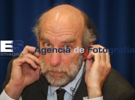 Transparencia y Proceso Electoral 2012 - ES imagen agencia de fotografía