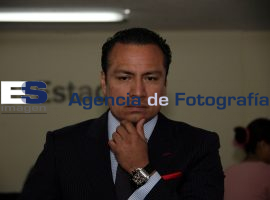 Partido Ciudadano Anticorrupción - ES imagen agencia de fotografía