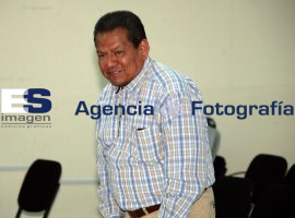 Pacto Social de Integración - ES imagen agencia de fotografía