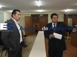 Presentan registro de Compromiso por Puebla - ES imagen agencia de fotografía