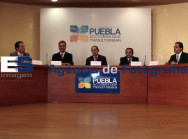 Gabinete Económico - ES imagen agencia de fotografía