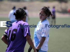 3 a 0 Angeles contra Puebla - ES imagen agencia de fotografía