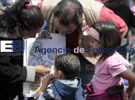 Actividades recreativas  - ES imagen agencia de fotografía