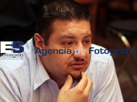 Exigen igualdad laboral en hospital de la Mujer - ES imagen agencia de fotografía