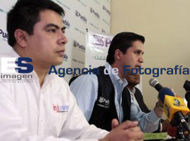 Impulso México 2012 - ES imagen agencia de fotografía