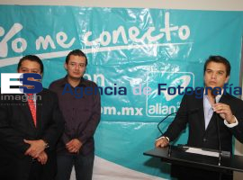 Abra castigo para Héctor Alonso: Gerardo Islas - ES imagen agencia de fotografía