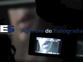 Detiene PGJ tratantes de blancas  - ES imagen agencia de fotografía