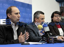 Esclarece PGJ homicidio de Agnes Torres - ES imagen agencia de fotografía
