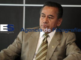 Logros Ambientales en Puebla - ES imagen agencia de fotografía