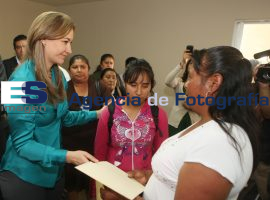 Reintegran con sus familias a 13 menores migrantes - ES imagen agencia de fotografía