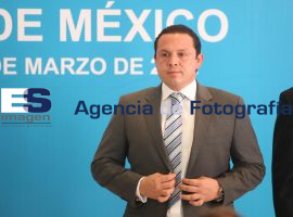 Certifican Tesoros de México a restaurantes y hoteles - ES imagen agencia de fotografía