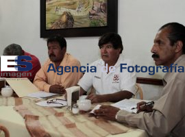 UPVA 28 de Octubre marcharan mañana - ES imagen agencia de fotografía
