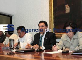 Comisión permanente 21 de marzo de 2012 - ES imagen agencia de fotografía