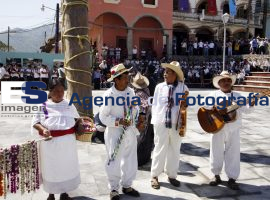 Nombran a Pahuatlán Puebla Mágico - ES imagen agencia de fotografía