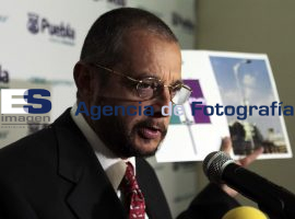 Regulaciones en uso de Propaganda  - ES imagen agencia de fotografía