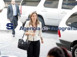 Reconocimientos a empresas incluyentes - ES imagen agencia de fotografía