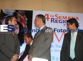Inicia 4ta semana PYMES - ES imagen agencia de fotografía
