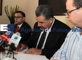 Anuncian empresarios dinámica  periodo vacacional - ES imagen agencia de fotografía