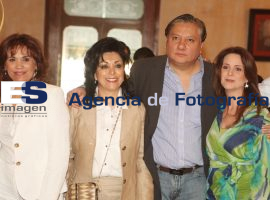 Se reune dirigencia y candidatos del PRI - ES imagen agencia de fotografía