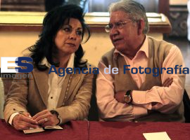 Reunión de Líderes y Candidatos del PRI - ES imagen agencia de fotografía