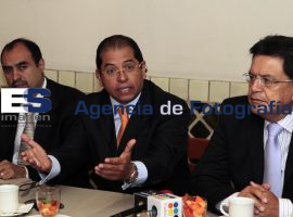 AMPI y Consultores Jurídicos - ES imagen agencia de fotografía