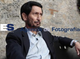 Anuncian 75 aniversario BUAP - ES imagen agencia de fotografía