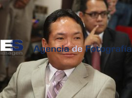 Toman protesta nuevos diputados - ES imagen agencia de fotografía