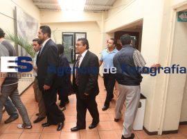 Sacude sismo parte de Puebla - ES imagen agencia de fotografía