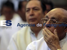 Lisandros renuevan votos - ES imagen agencia de fotografía