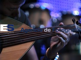 RADAID  en el Festival Puebla - ES imagen agencia de fotografía