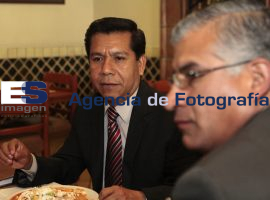 Continúa campaña  Aubdón  - ES imagen agencia de fotografía