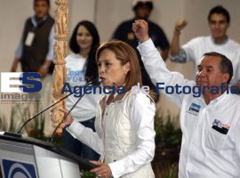 JVM en Apizaco Tlaxcala - ES imagen agencia de fotografía