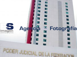 María Eugenia Enríquez ex cordinarora de ministarios públicos - ES imagen agencia de fotografía