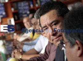 Avanza reforma contra ISR en jubilados  - ES imagen agencia de fotografía