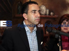 Javier Lozano y Mujeres - ES imagen agencia de fotografía