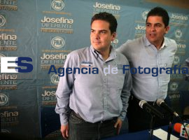 Germán Tena Fernández coordinador - ES imagen agencia de fotografía