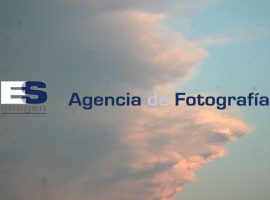 Fumarola Volcán Popocatepetl 18042012 - ES imagen agencia de fotografía