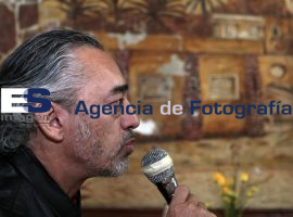 Exigen Metrobús de calidad - ES imagen agencia de fotografía