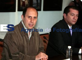 Fernando Manzanilla volcan Popocatepetl - ES imagen agencia de fotografía