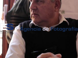 Exigen información clara sobre Metrobús - ES imagen agencia de fotografía