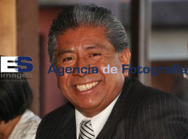 Maestros no presentaran Evaluación Universal - ES imagen agencia de fotografía