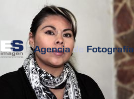 Acusan a Alejandro Oaxaca - ES imagen agencia de fotografía